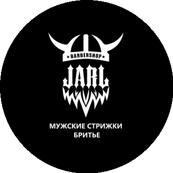 JARL Barbershop