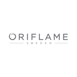ООО «ORIFLAME»