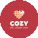 COZY cafe
