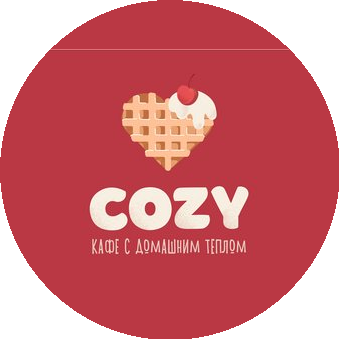 COZY cafe