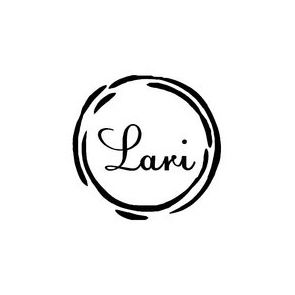 Магазин женской одежды Lari