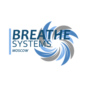 Бриз Системс