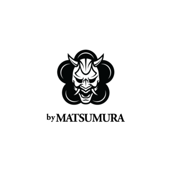 Грачиков Глеб Георгиевич