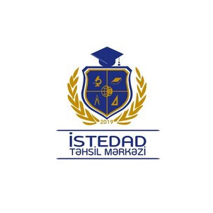 İstedad Təhsil Mərkəzi