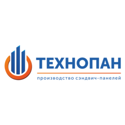 ТехноПан, обособленное подразделение в г. Красноярск