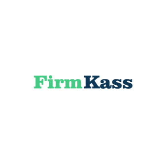 FirmKass