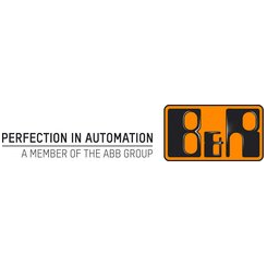 Б+Р Промышленная Автоматизация