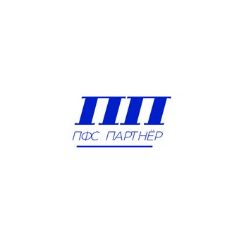 ПФС ПАРТНЕР