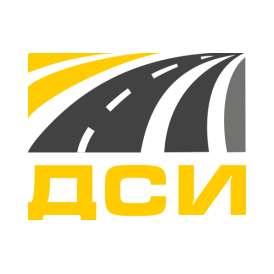 Дорстройинжиниринг