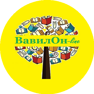 Андрюшаева Екатерина Николаевна