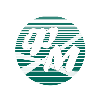 ФортунаМед