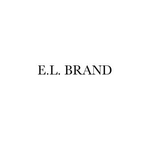 E. L Brand