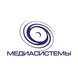 Медиасистемы