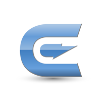 Энерговент