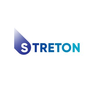 Streton Digital Agency