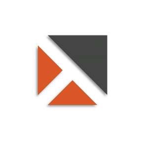 Теплокарбон