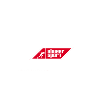 Алмеер