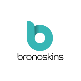 Родин Александр Борисович