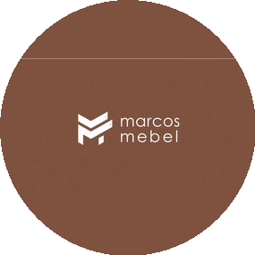 Marcos Mebel