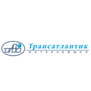 ������������� ������ / Transatlantic Almaty