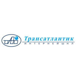 Трансатлантик Алматы / Transatlantic Almaty