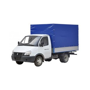 Русский Восток