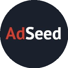 AdSeed - сеть видеорекламы