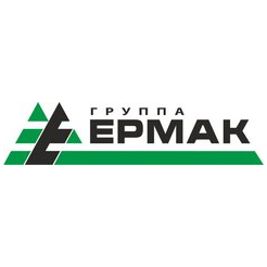 Группа Ермак