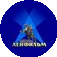 Ленфильм