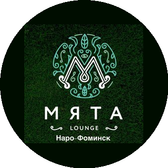 Кривоносов Евгений Сергеевич