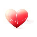 ГБУЗ КО Полесская ЦРБ