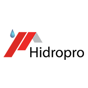 Гидропро