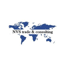 Новоселов Максим Игоревич