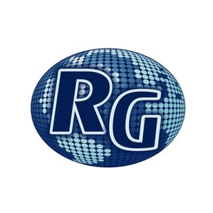 RUBIN Group (РУБИН Гроуп)