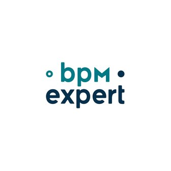 БПМ-Эксперт
