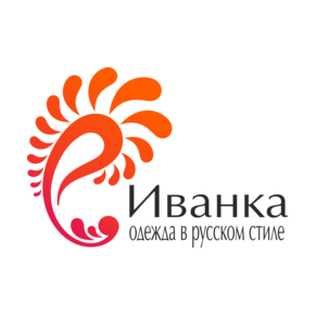 Иванка