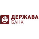 Держава , АКБ
