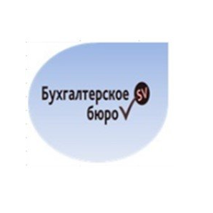 БЮРО СВ