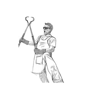 Большаков Иван Евгеньевич