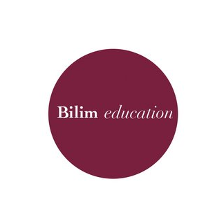 Bilim Education