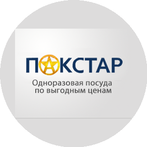 ПАКСТАР