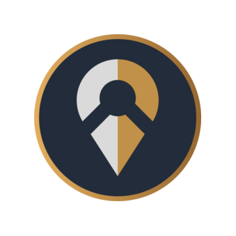 Агентство Кадровых Решений