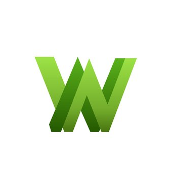 Webshop (ИП Осыко Константин Владимирович)