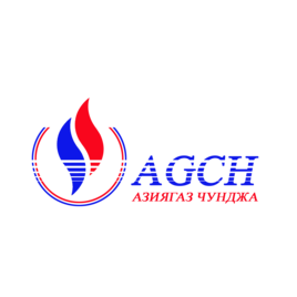 АЗИЯГАЗ ЧУНДЖА