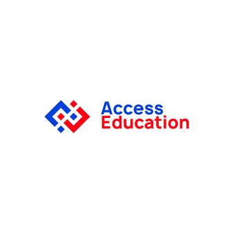 Access Education