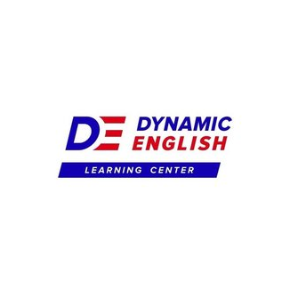 InterRes Central Asia