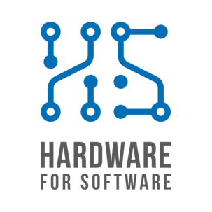 Кушнер Елена Анатольевна