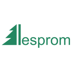 Lesprom Network