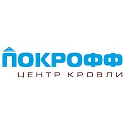 Покрофф-Ярославль