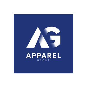 Apparel.KZ (Аппарель.КЗ)